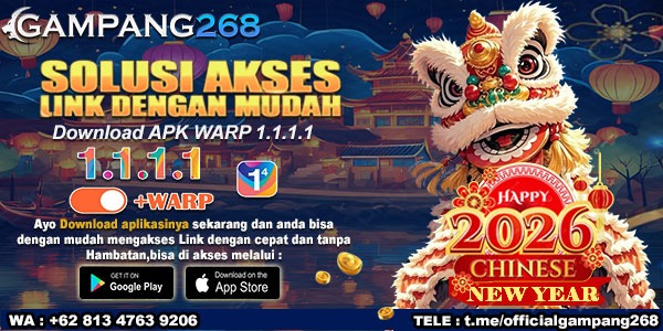 Silahkan Hubungi Kami